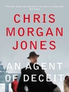 An Agent of Deceit (eBook)